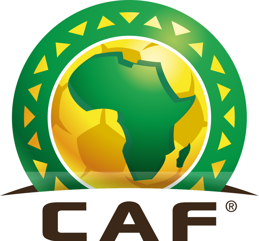 Africa National Teams