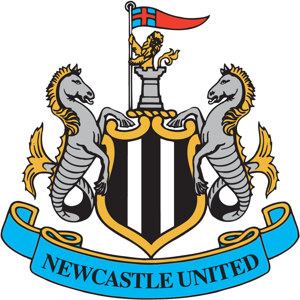 Newcastle United