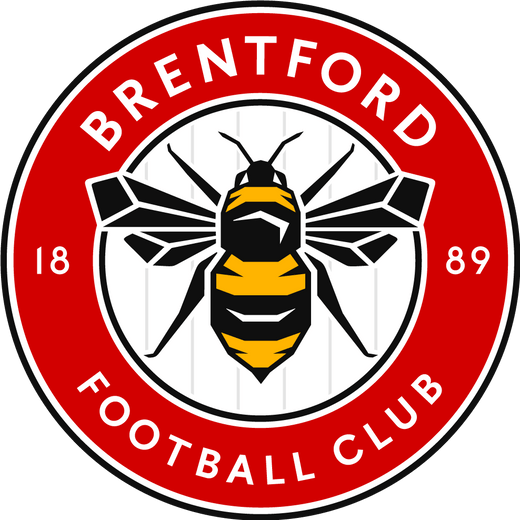 Brentford