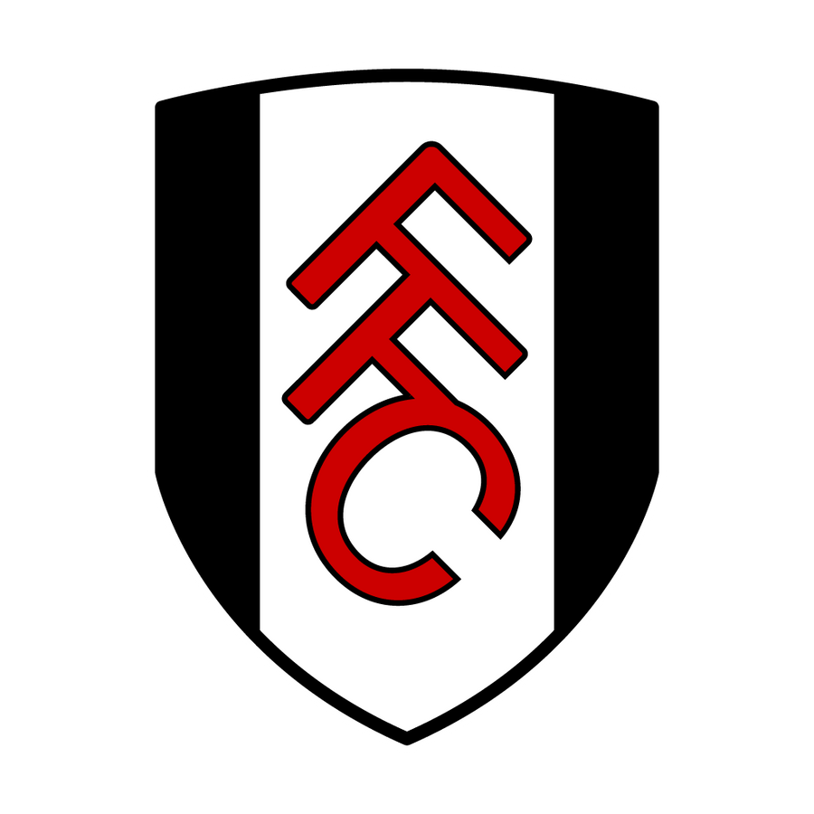 Fulham