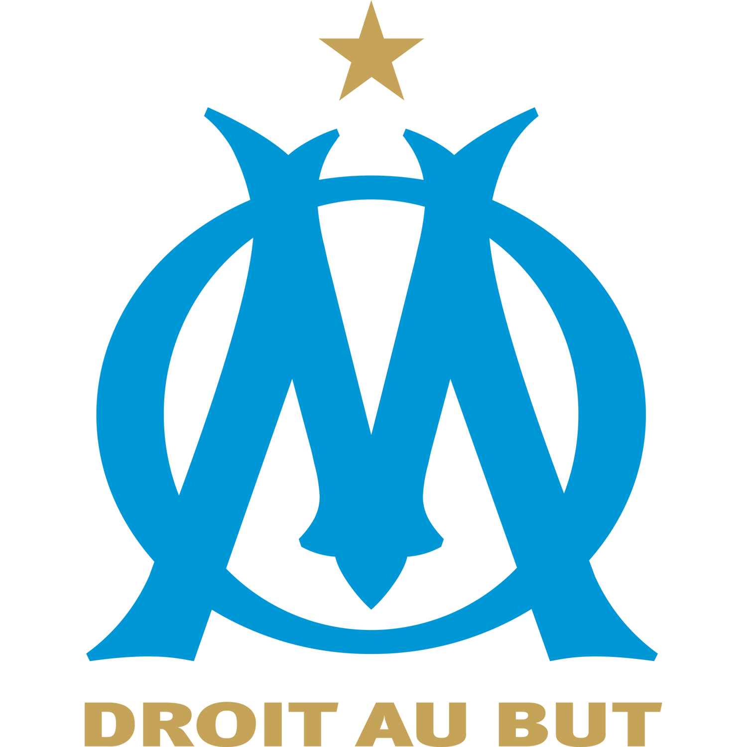 Marseille