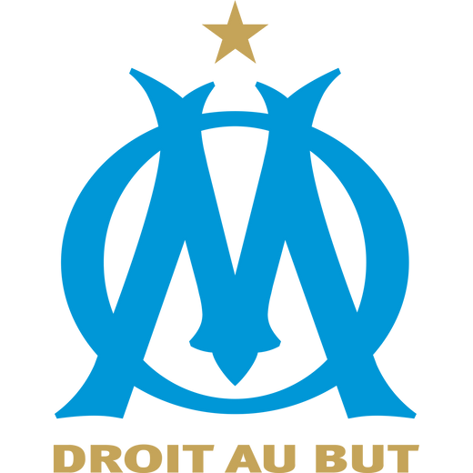 Olympique de Marseille