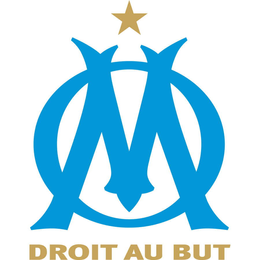 Marseille