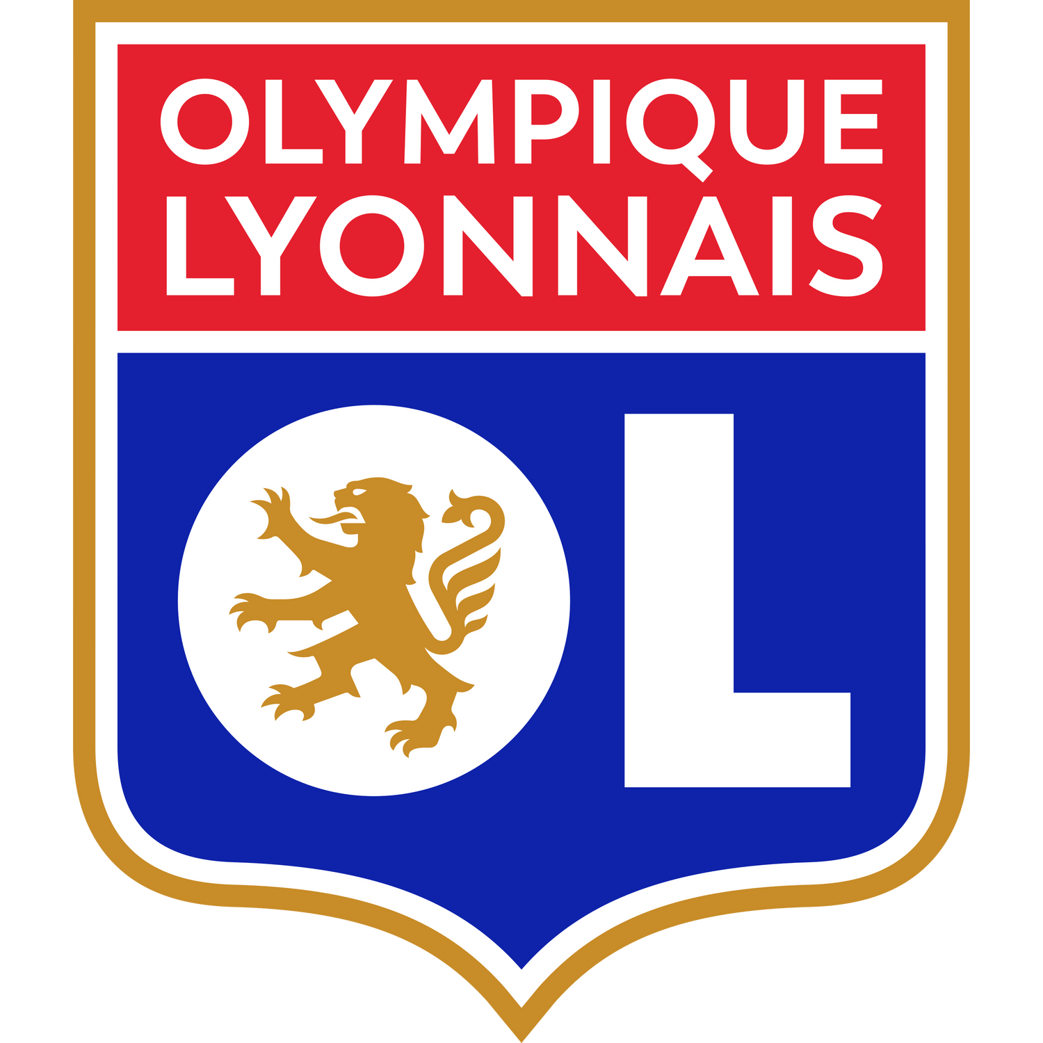 Lyon