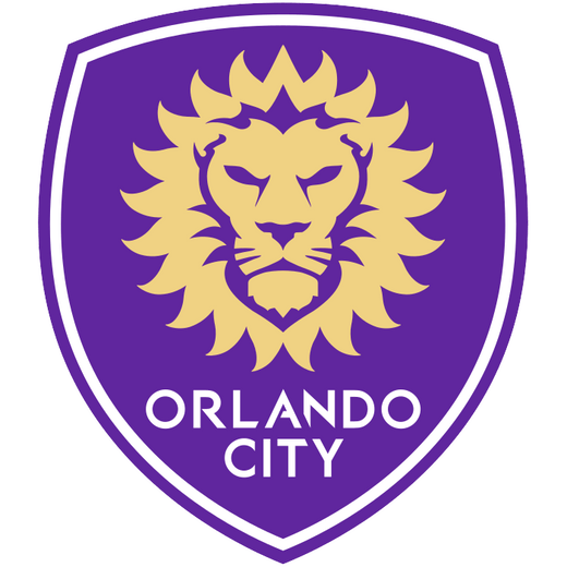 Orlando City SC