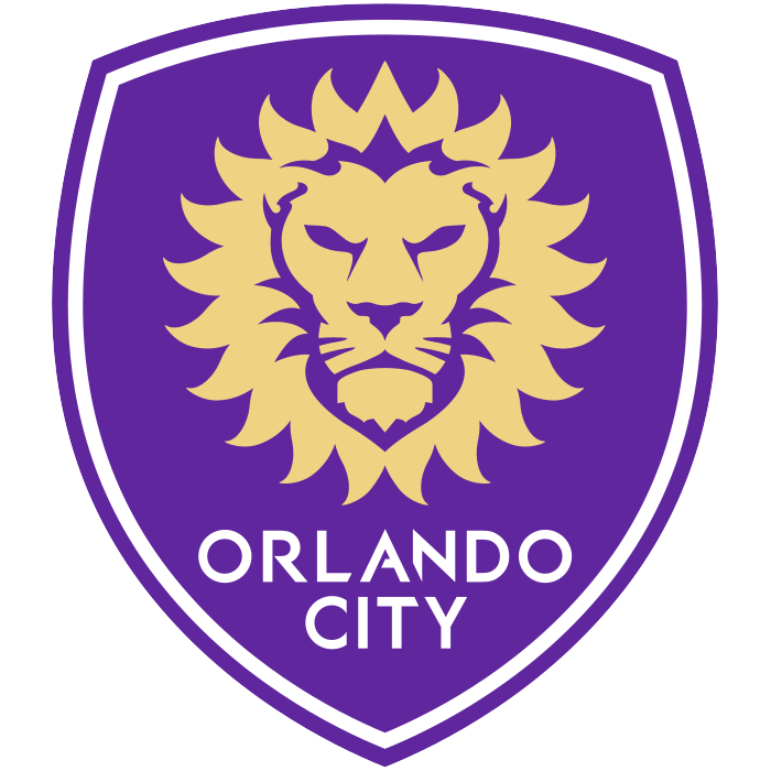 Orlando City