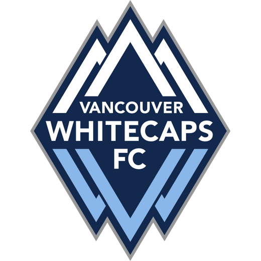 Vancouver Whitecaps FC