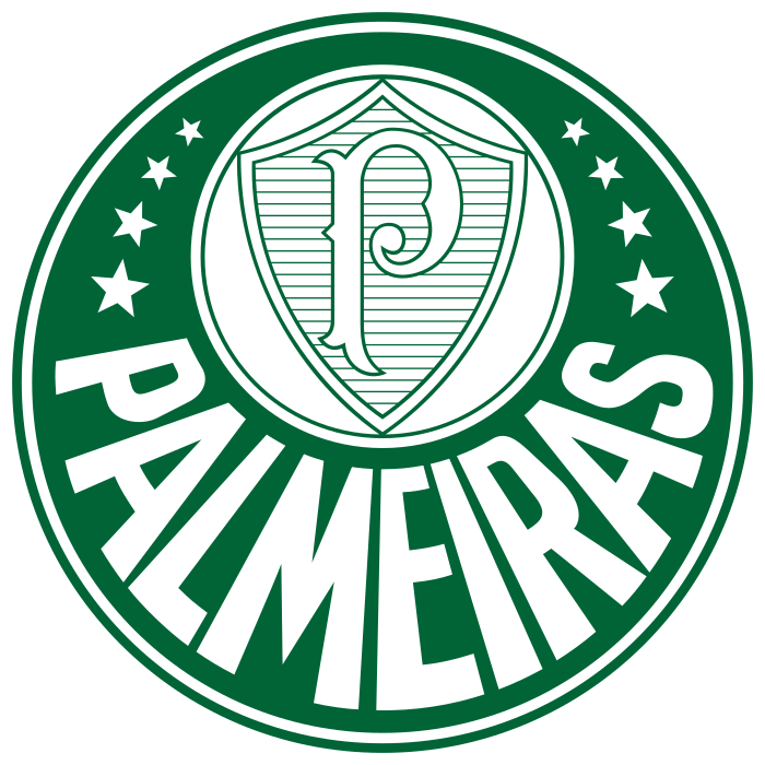 Palmeiras Current Season