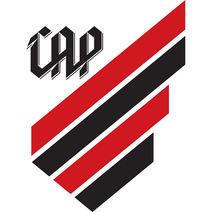 Athletico Paranaense