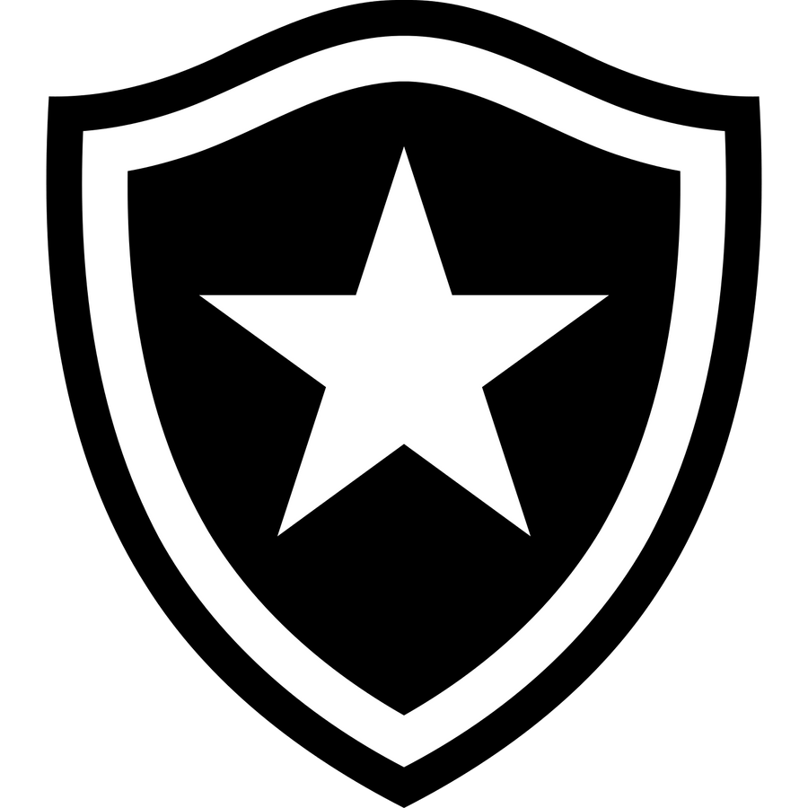 Botafogo