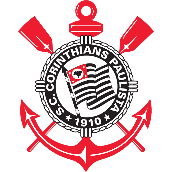 Corinthians