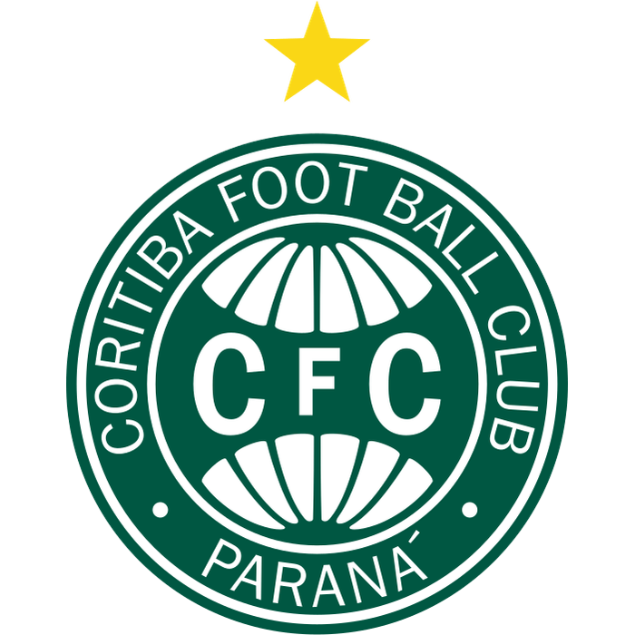 Coritiba
