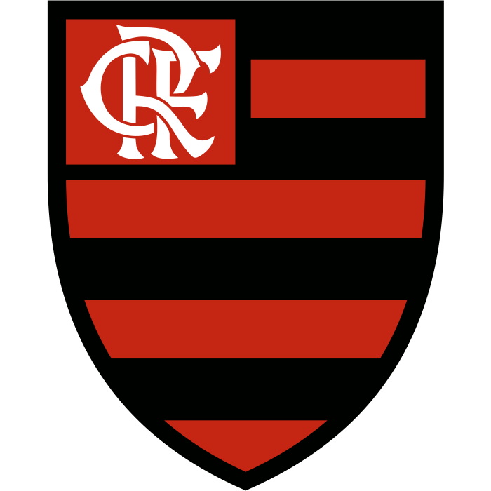 Flamengo Current Season