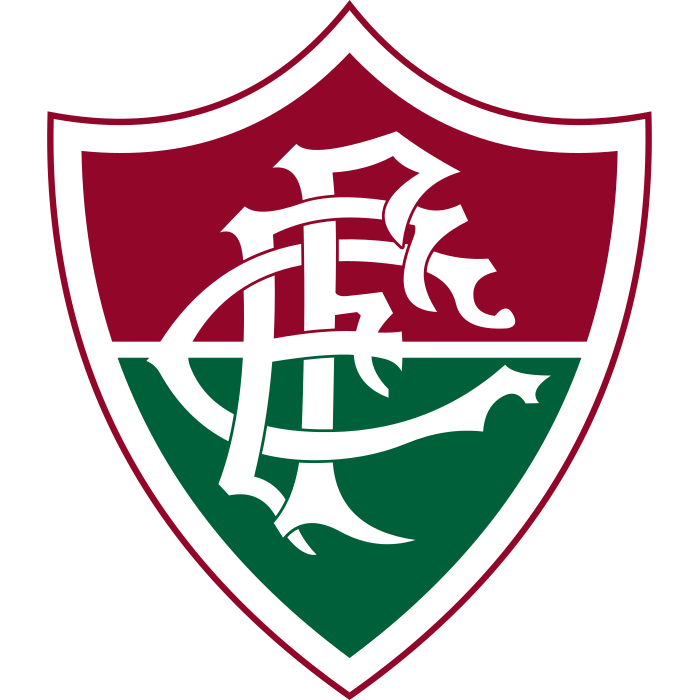 Fluminense Current Season