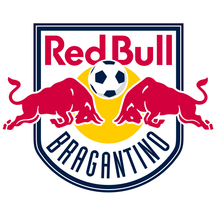 Red Bull Bragantino