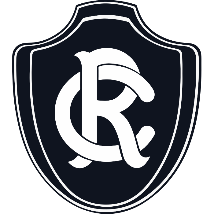 Remo Current Season