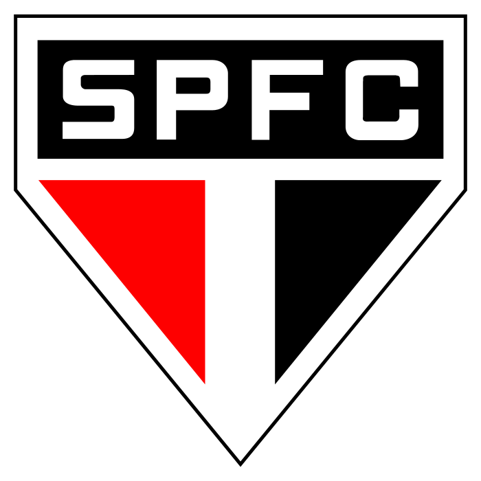 São Paulo Current Season