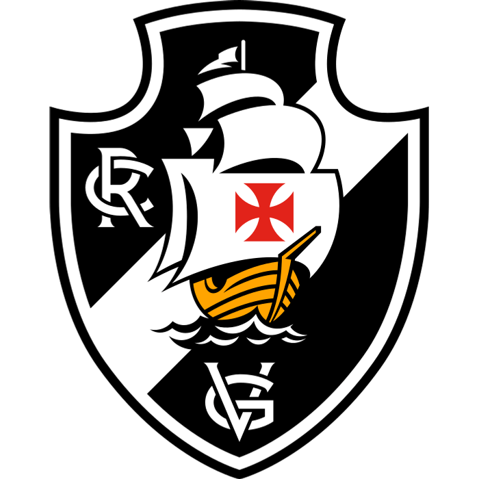 Vasco da Gama Current Season