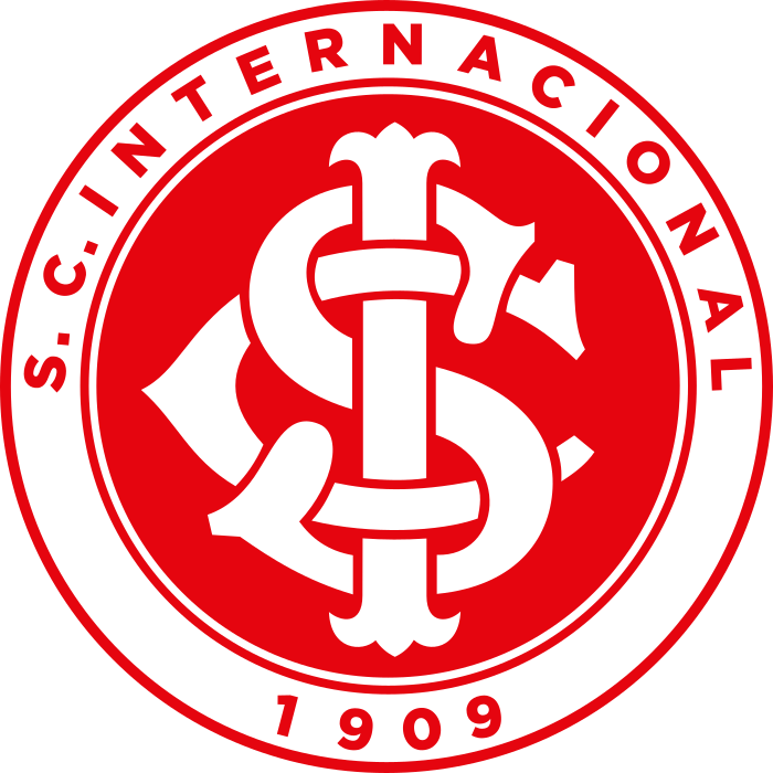 Internacional Current Season