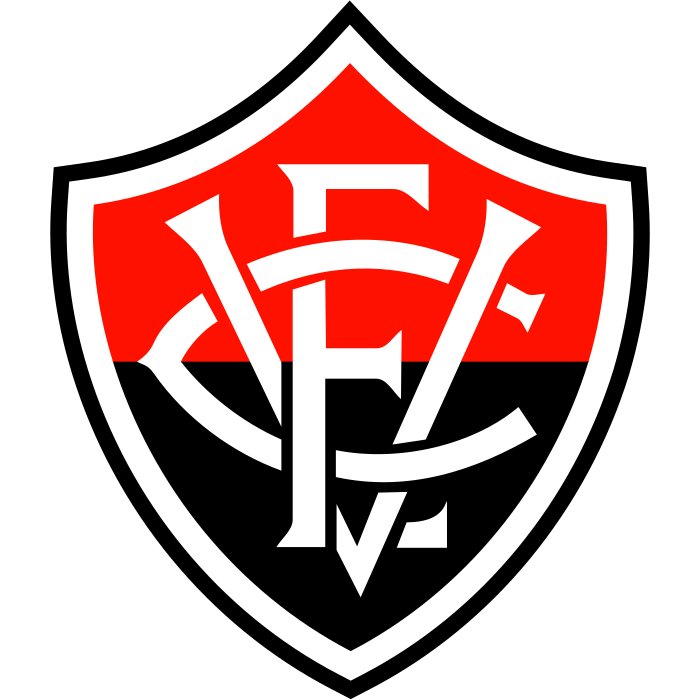 Vitória