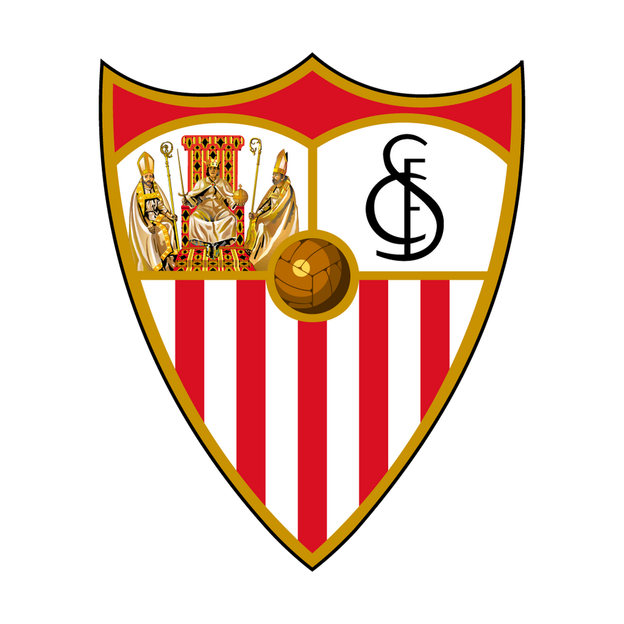 Sevilla