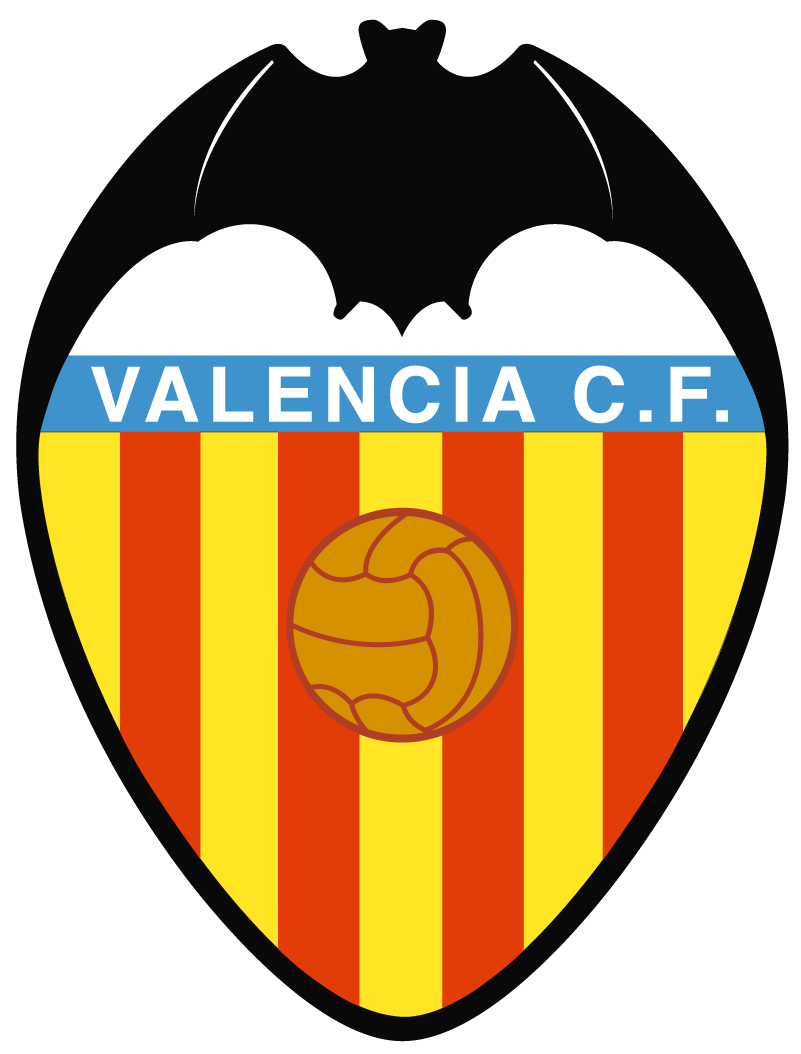 Valencia
