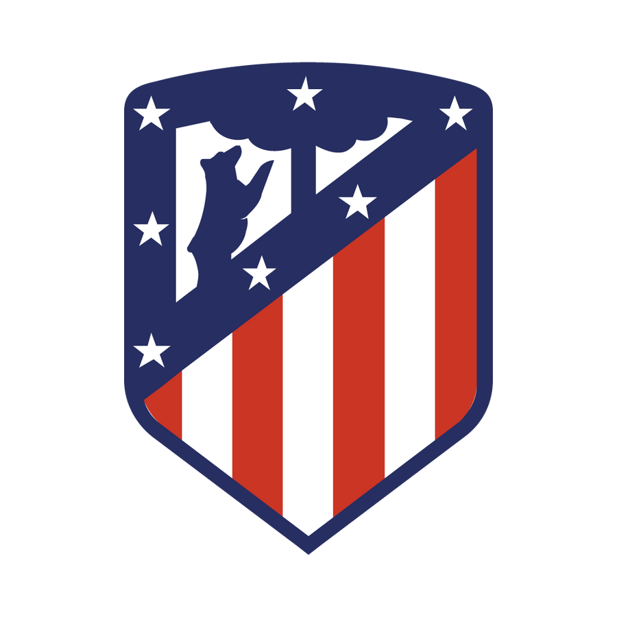 Atletico Madrid