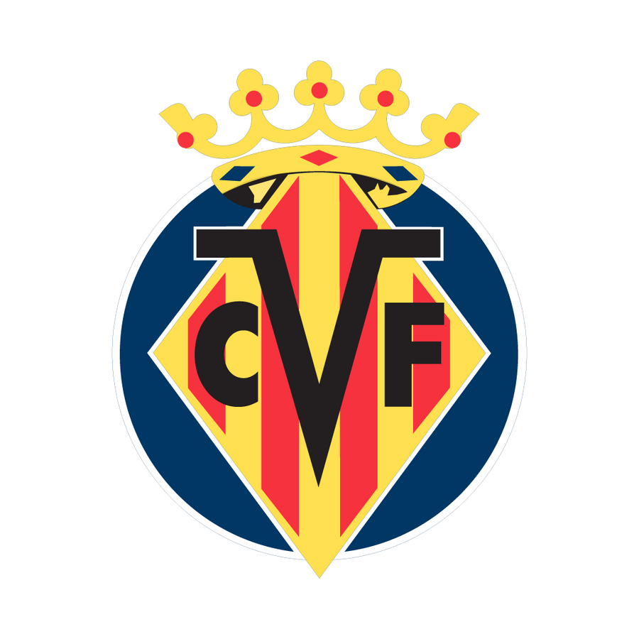 Villarreal
