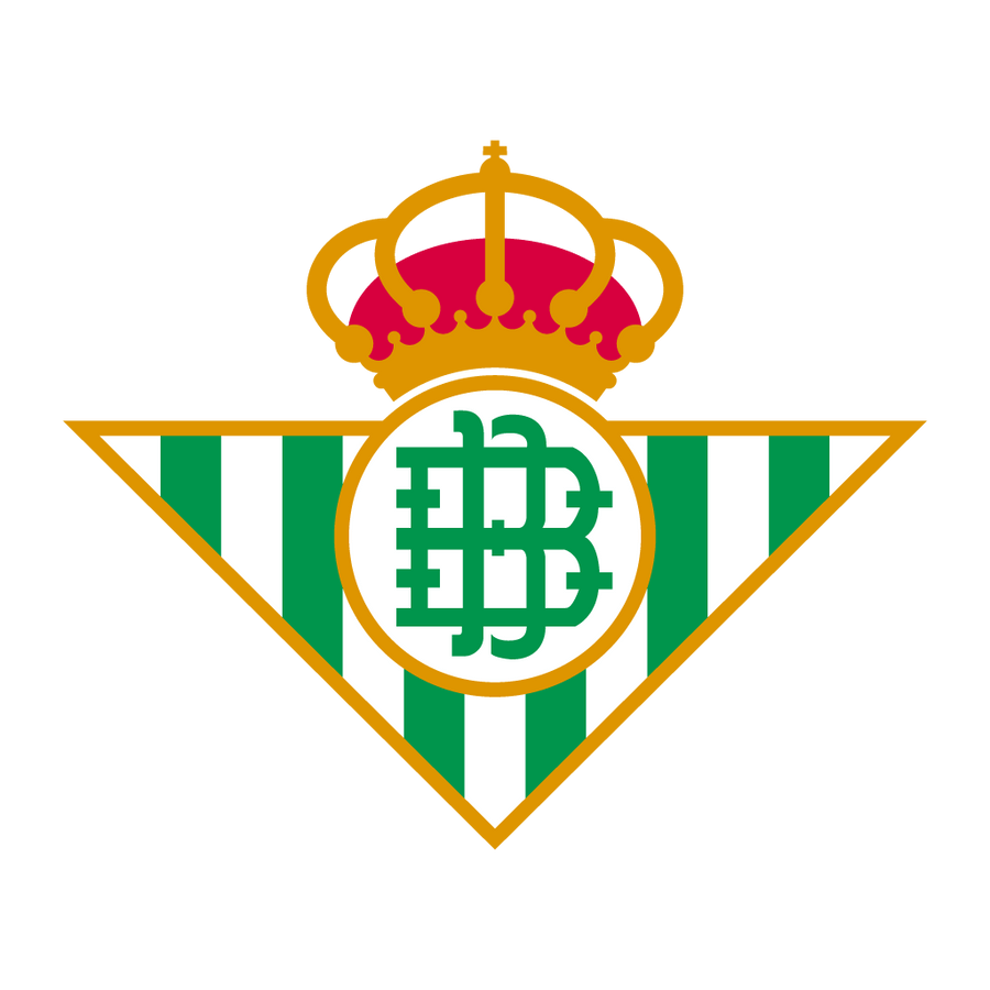 Real Betis