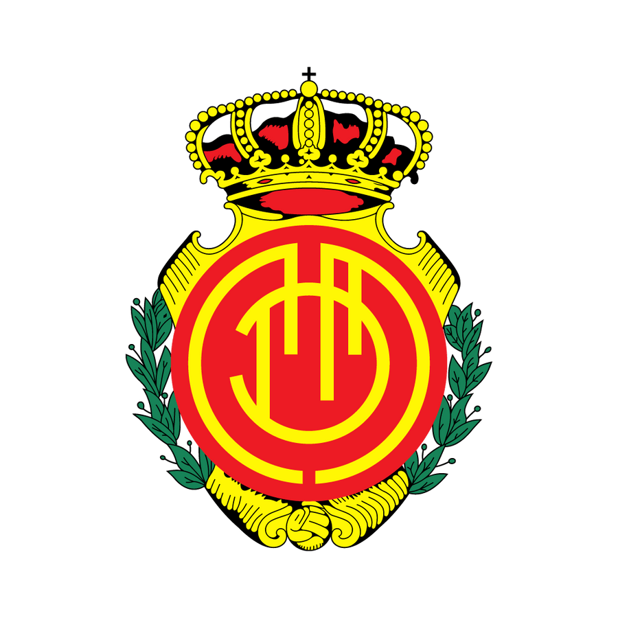 Mallorca