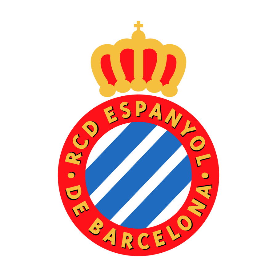 Espanyol