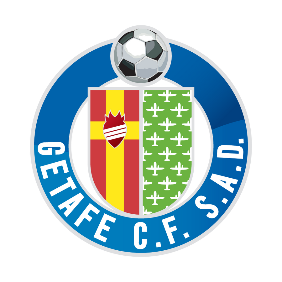 Getafe