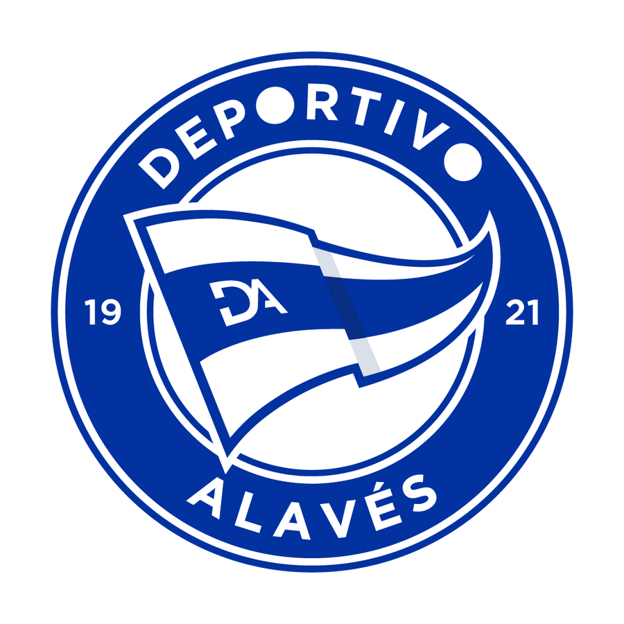 Deportivo Alavés