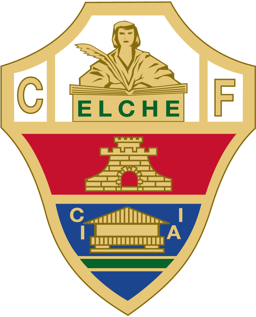 Elche