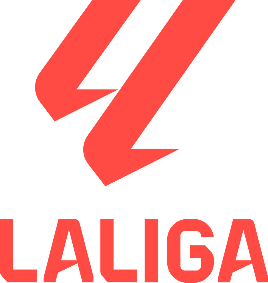 La Liga