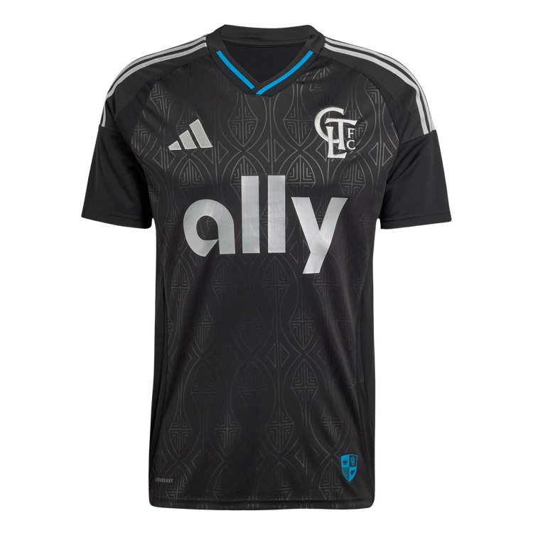 Charlotte FC Current Season