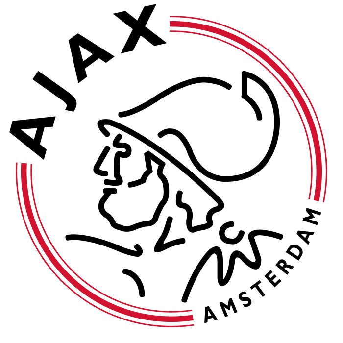 Ajax Retro Kits