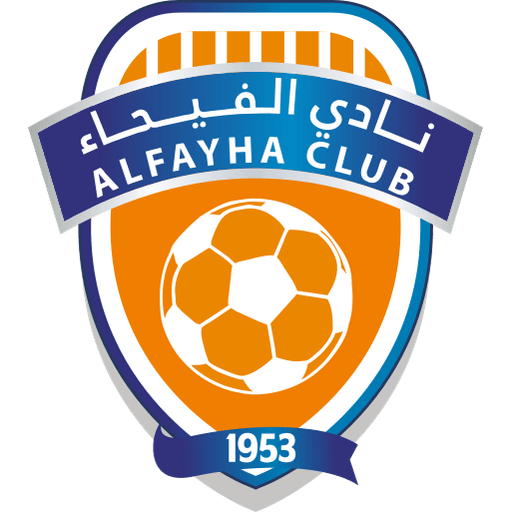 Al-Fayha