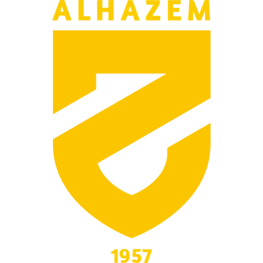 Al-Hazem