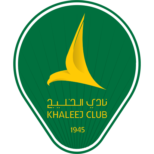 Al-Khaleej