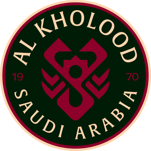 Al-Kholood