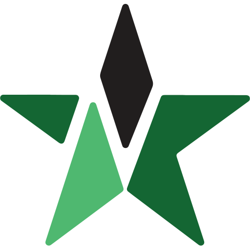 Al-Najma