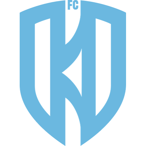 Al-Okhdood