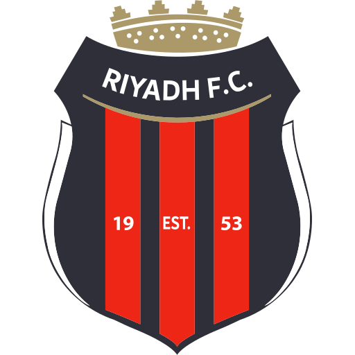 Al-Riyadh