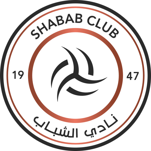 Al-Shabab