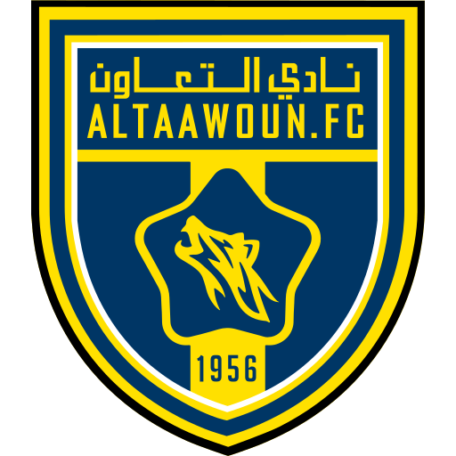 Al-Taawoun
