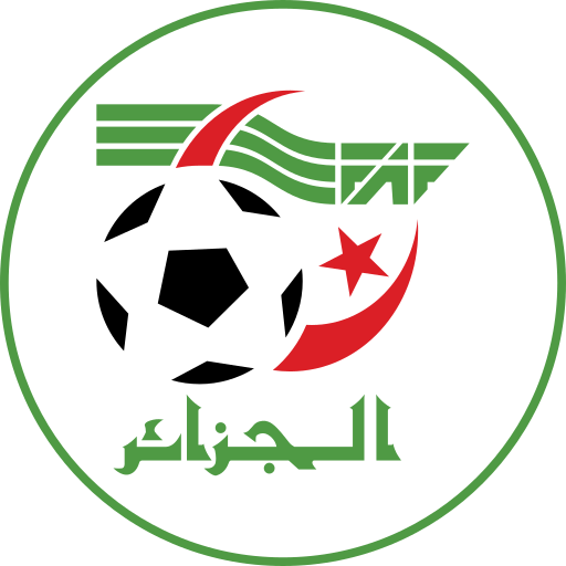 Algeria
