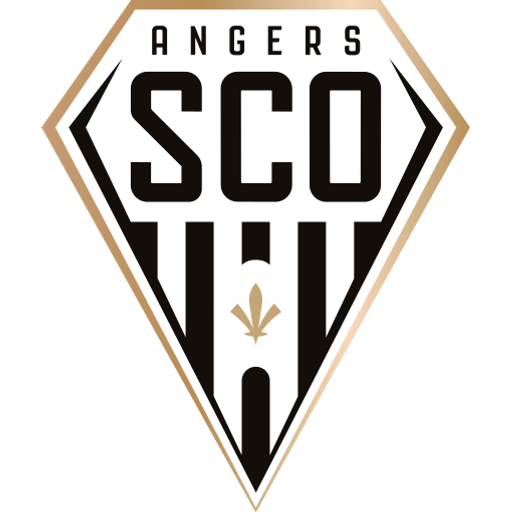 Angers SCO