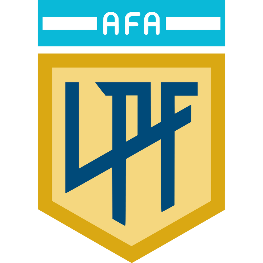 Liga Argentina