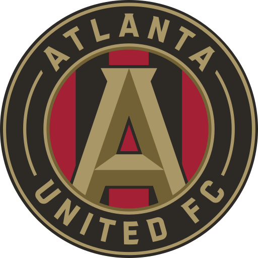 Atlanta United